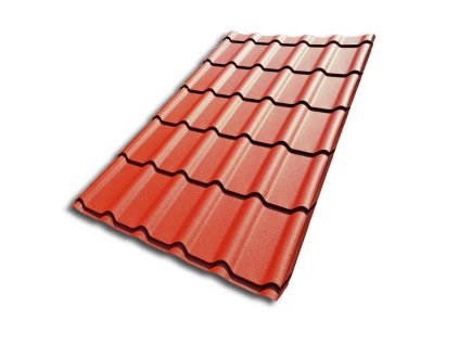 c9ea59d5 e98a 4343 807b d3473e812baa