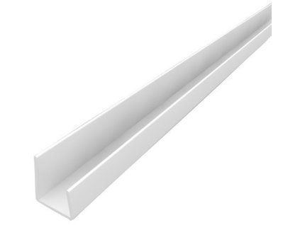 763 lemovaci ukoncovaci profil k sadrokartonum 15mm x 3m