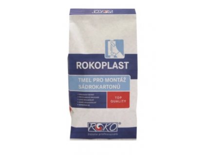 Rokoplast 20 kg