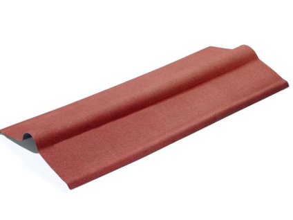 ridge a100 intense red side view gra 2015