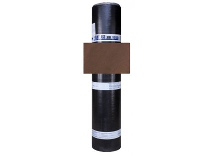 polyelast extra tr design hneda