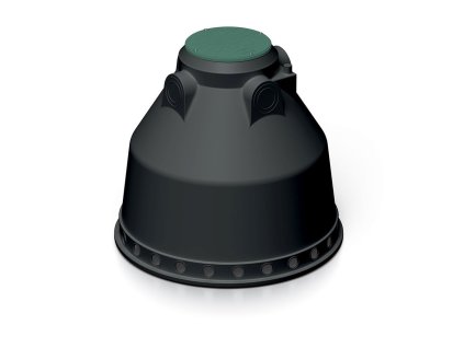 vsakovaci jimka unground r drain 1000l