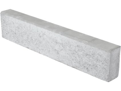 Betonovy Obrubnik Cena (Jejich cena, obrubníky jsou, Betonových Obrubníků, Betonové Obrubníky Cena) Betonovy Obrubnik Cena