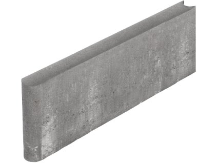 Betonovy Obrubnik 1m (délce metru, Betonových Obrubníků, obrubníky délce, betonové obrubníky, Betonové obrubníky délce) Betonovy Obrubnik 1m