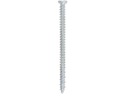 turbosroub cbs 7 5 x 112 mm pozinkovany 100 ks