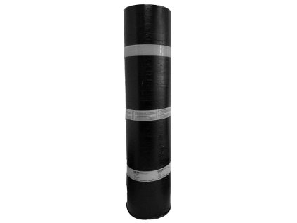 Asfaltovy oxidovany pas Velbit AL S 40