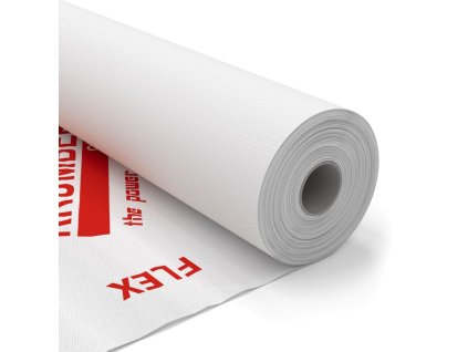 paropropustna kontaktni membrana krumber flex 95