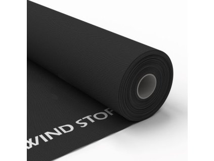 paropropustna kontaktni membrana krumber wind stop 100