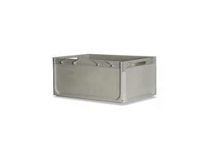 euro prepravka eurobox artplast