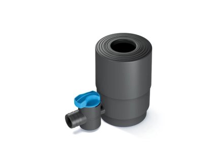 sberac destove vody prosperplast (6)