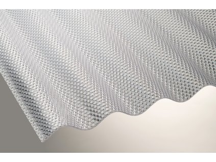 polykarbonatova vlnita deska marlon cse diamond cira