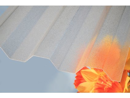 polykarbonatova trapezova deska marlon cse original cira