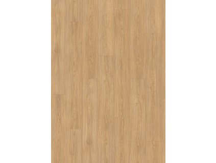 Classic EL2152 1292 193 8 mm AC4