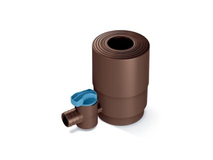sberac destove vody prosperplast (7)