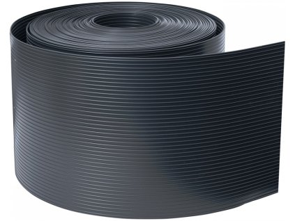 stinici paska thermopil classic ii antracit