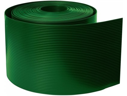 stinici paska thermopil classic ii zelena