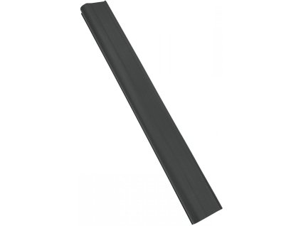 klip pro stinici pasku thermopil classic ii antracit