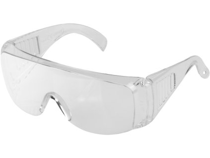 PC0005