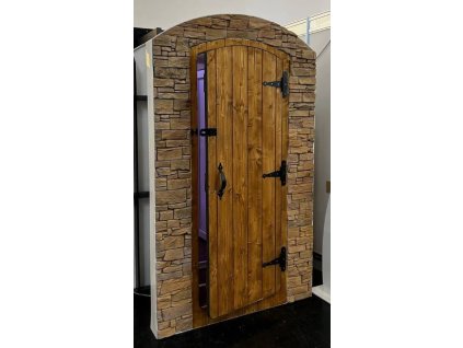 6f1ec3e2 720a 4770 a8f9 1c63f1d5f10c