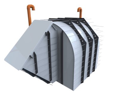 Quick 1 2000 Cellar (1) Large