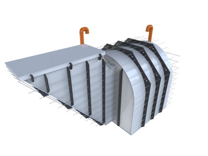 Quick 2 2000 Cellar (1)