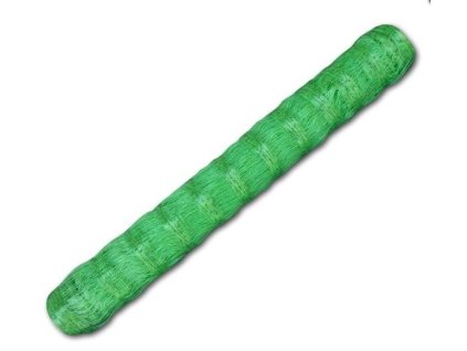 Opěrná síť pro popínavé rostliny 2x10m