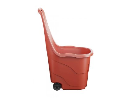 1754381297 03e2127c78aaba5b377ad3c49b44d25c