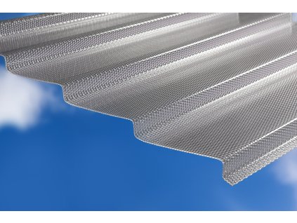 polykarbonatovy vlnity panel marlon cse diamond z top ciry