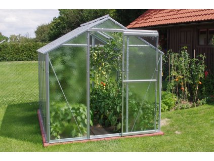 sklenik limes hobby h 6 01