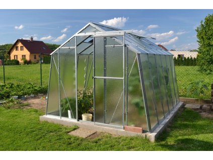 sklenik limes hobby h 7 01