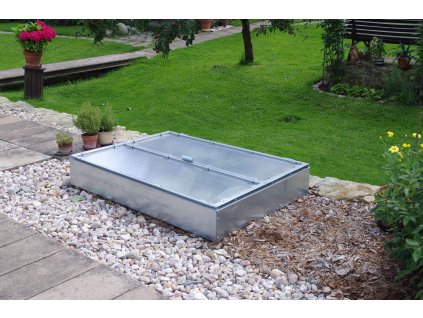 pareniste limes sp 31 01