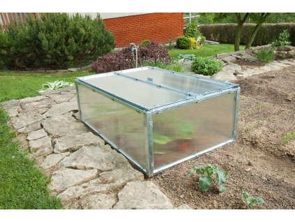 pareniste limes sp 51 01