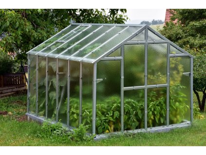 sklenik variant j 01