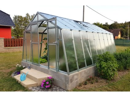 sklenik variant l 01