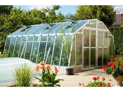 sklenik variant m 03