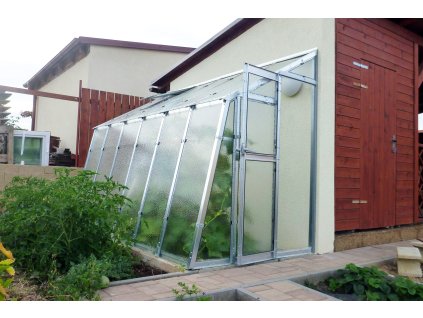 sklenik variant c 01