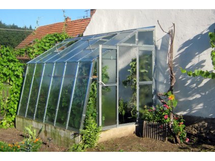 sklenik variant d 01