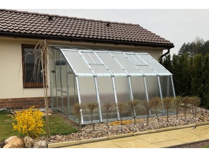 sklenik variant e 01