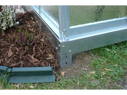 podkladovy ram pro sklenik hobby h 01