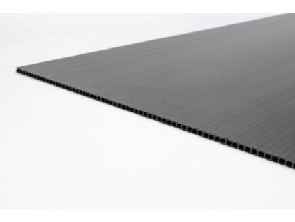 vypln k podkladovemu ramu pro sklenik hobby h 01