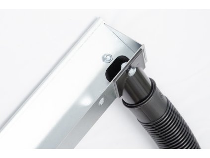 okapy pro sklenik hobby h 01