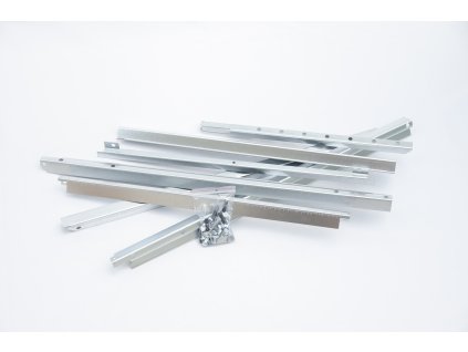 konstrukce stresniho okna pro sklenik hobby h 6 a h 7 01