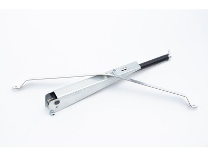 automaticky otevirac poh pro sklenik hobby h 6 a h 7 01