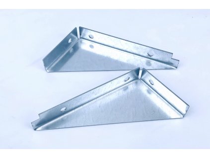 drzaky k vlastni polici pro sklenik hobby h 01