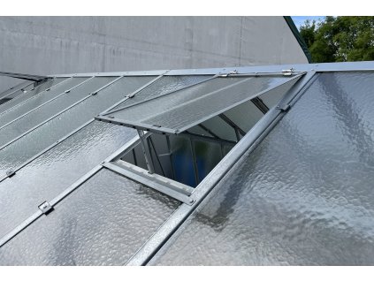 stresni okno pro skleniky variant 01