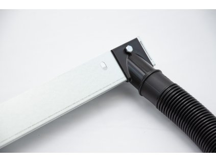 okapy pro sklenik variant 01