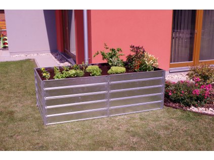 prodlouzeni vyvyseneho zahonu limes vzp 08