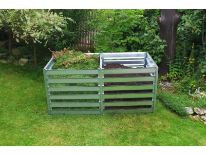 rozsirovaci modul komposteru k 70 r 01