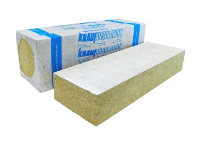 Knauf SmartWall SC1 izolace