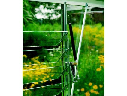 automaticky otvirac stenoveho okna vitavia